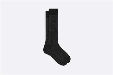 dior bee socks|Dior socks cheap.